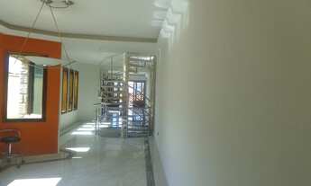 Imagem 4: Sobrado residencial à venda, Cidade Patriarca, São Paulo