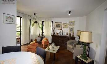 Imagem 6: SÃO PAULO - Apartamento Padrão - BROOKLIN PAULISTA