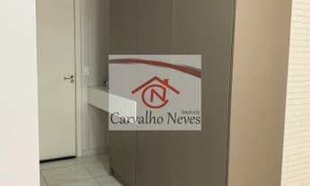 Imagem 4: Apartamento em Engordadouro - Jundiaí, SP