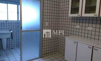 Imagem 4: Apartamento com 3 dormitórios à venda, 90 m² por R$ 585.000,00 - Santana - São Paulo/SP