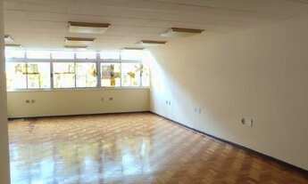 Imagem 2: Sala para aluguel, Centro - Belo Horizonte/MG