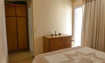 Imagem 6: Excelente localização, muito espaço e conforto, lazer completo, venha conhecer!!