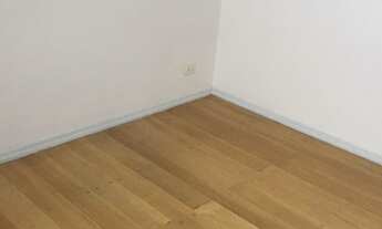 Imagem 4: 2 DORMIT / VILA INDIANA / USP