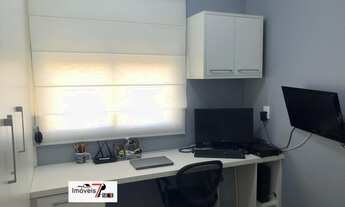 Imagem 5: Apartamento em Klabin / IPIRANGA - São Paulo