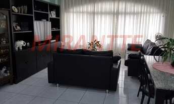 Imagem 4: Linda casa em Freguesia do Ó