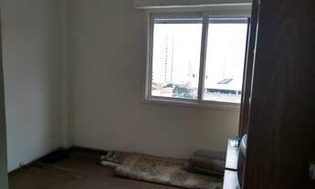 Imagem 6: Excelente localização !!! Metrô santa Cruz