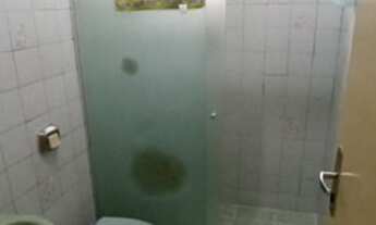 Imagem 5: Casa para venda possui 125 metros quadrados com 3 quartos em Jardim Eliana - São Paulo - S