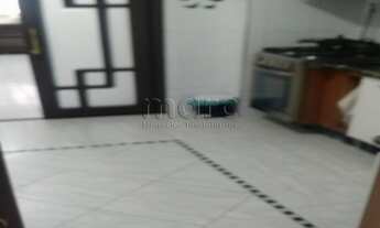 Imagem 7: SAO PAULO - Casa Padrão - BELA VISTA