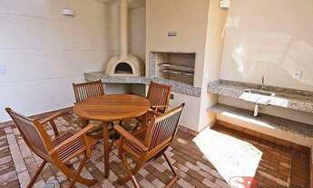 Imagem 3: Vl Formosa Apt 2 Dormitórios, 1 banheiro, 1 vaga, móveis planejados, área serv