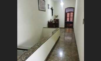 Imagem 7: Casa Assobradada, Chácara Santo Antônio (Zona Leste) - São Paulo