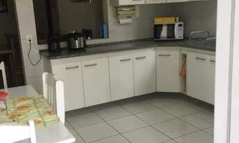 Imagem 4: CASA RESIDENCIAL em SÃO PAULO - SP, MORUMBI