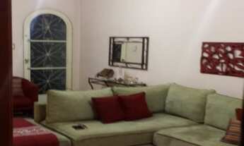 Imagem 7: Casa térrea 3 dormitórios Butantã