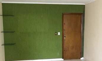 Imagem 3: Apartamento para Venda em São Paulo, Moóca, 3 dormitórios, 2 banheiros, 1 vaga