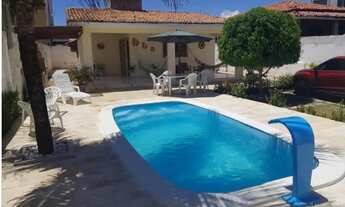 Imagem: Aluguel por Temporada - Praia de Enseada