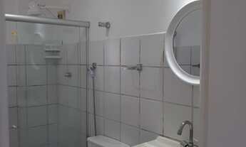 Imagem 7: Gd. Apartamento tipo studio 30m², 1 Quarto. 50 metros do mar