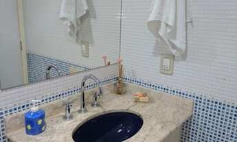 Imagem 6: SÃO PAULO - Apartamento Padrão - VILA ROMANA