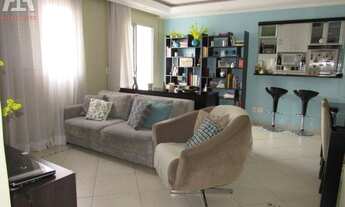 Imagem: SAO PAULO - Comum - VILA VERA