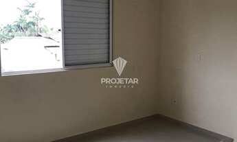 Imagem 7: Apartamento para aluguel em Araranguá no bairro Coloninha