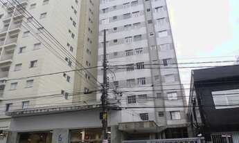 Imagem: Não perca esta oportunidade!