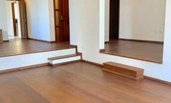 Imagem 6: Vende-se apartamento com 3 dormitórios na Rua Júpiter, Aclimação/SP