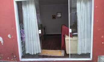 Imagem 2: Casa para venda possui 150 metros quadrados com 3 quartos em Jardim Vaz de Lima - São Paul