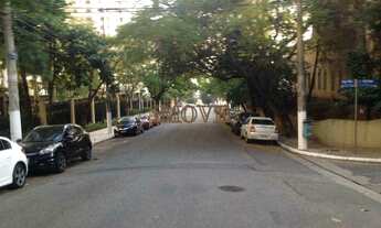 Imagem 3: Apartamento 1 dormitório - 64 m² - Vila Mascote