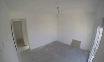 Imagem 2: Apartamento, Jardim São Paulo(Zona Norte) - São Paulo