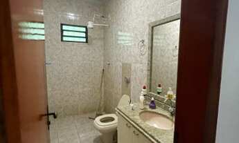 Imagem 6: 3 Quartos (1 suíte) LINDO no Pq. Cascavel