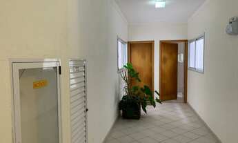 Imagem 2: Cobertura duplex para venda com 275 metros quadrados com 4 quartos