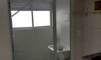 Imagem 5: Apartamento perto da padaria Cepam