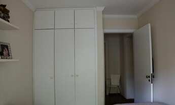 Imagem 6: CAMPO BELO /LINDO APARTAMENTO