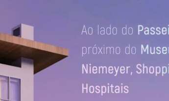 Imagem 4: Apartamento á venda no Alto da Gloria 148m2, 3(suites), 3 vagas R$ 1.999.998,00