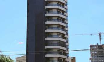 Imagem: Apartamento em Chácara Klabin - São Paulo