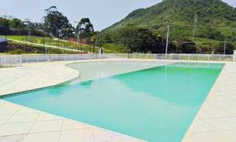 Imagem 7: Condomínio Vitória dos Anjos 2 - Lotes com projeto de casa aprovado !