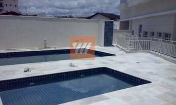 Imagem 4: Apartamento Padrão para Venda em Centro Taubaté-SP - 1657