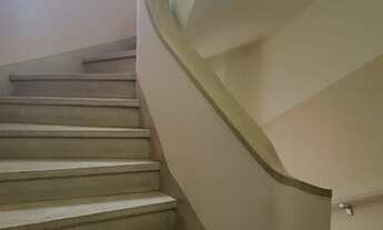 Imagem 4: Oportunidade. Excelente apartamento próximo á Estaçao do metro Santa Cecilia !