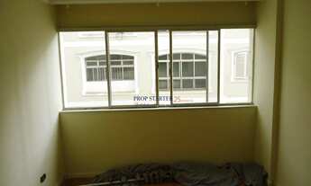 Imagem 7: Apartamento com 2 dormitórios à venda, 80 m² por R$ 950.000 - Consolação - São Paulo/SP