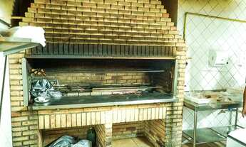 Imagem 7: REPASSE DE BAR E RESTAURANTE NO CORAÇÃO DA VARJOTA