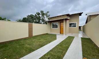 Imagem: Ótimo imóvel