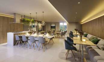 Imagem 3: Excelente Oportunidade na Vila Formosa - 2 Dorms com sacada