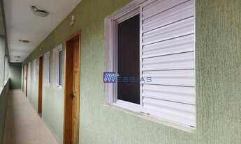 Imagem 2: Ótimo apartamento