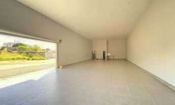 Imagem 3: Sala Comercial Nº 01 com 154m², Rua da Esponja Esquina com Av Independência Jardim Atlânt