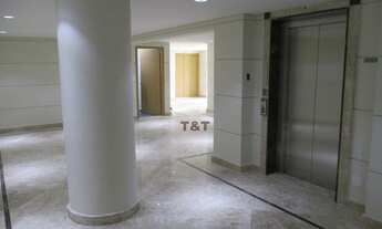 Imagem 7: Apartamento 1 dormitório, NOVO, alto padrão próximo do metrô Santana