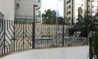 Imagem 3: APARTAMENTO em São Paulo - SP, Vila Mariana