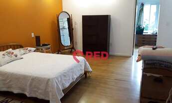 Imagem 15: Casa com 5 dormitórios à venda, 600 m² por R$ 1.990.000,00 - Condomínio City Castelo - Itu