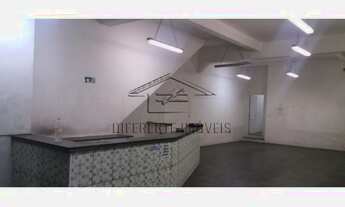 Imagem 3: PCO912-SALÃO COMERCIAL COM ÓTIMA LOCALIZAÇÃO NA AV. CELSO GARCIA