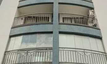 Imagem: LINDO APARTAMENTO TODO REFORMADO MOINHO