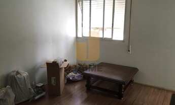 Imagem 3: Bem localizado, próximo à faculdades, escolas e comércios