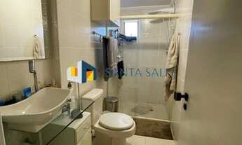 Imagem 7: TRIPLEX NO CORAÇÃO DE MOEMA!!!! SEM ROTA