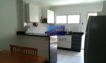 Imagem 6: Sobrado com 2 dormitórios à venda, 96 m² por R$ 500.000 - Ermelino Matarazzo - São Paulo/S